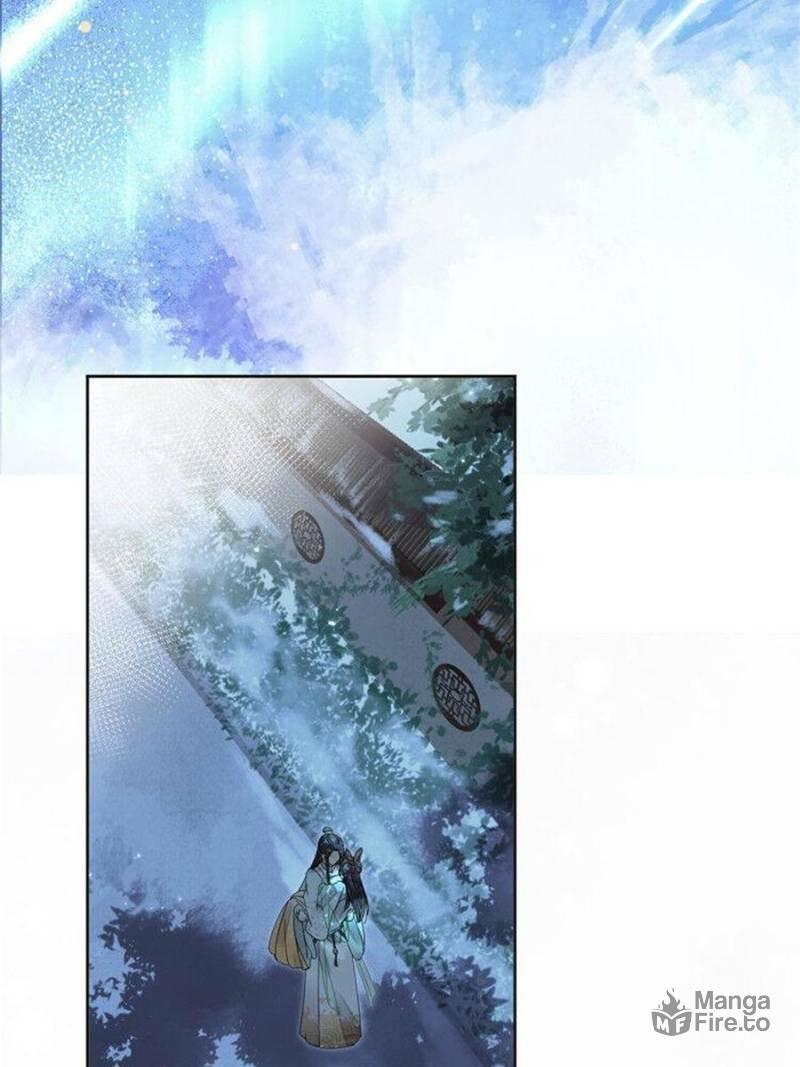 The Poisonous Lady's Fiery Return – Chapter 50 page 9