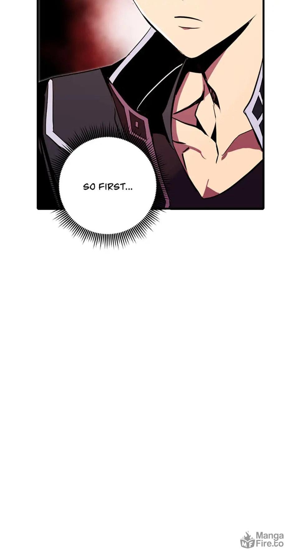Returning With Absolutely Nothing – Chapter 53 page 5