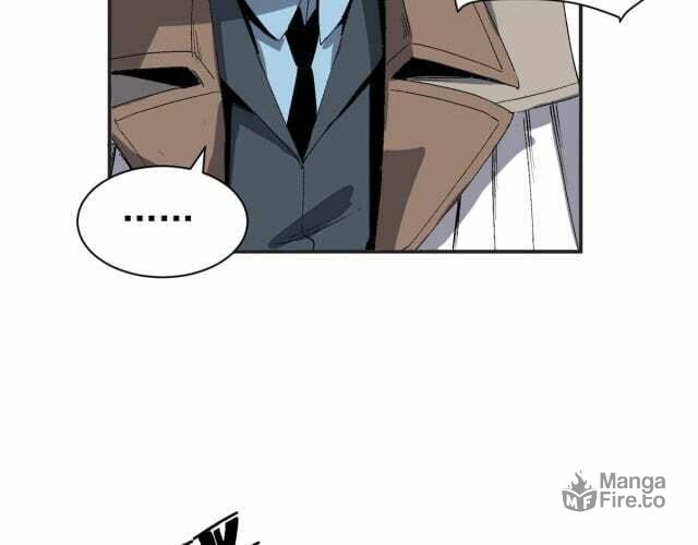 Kanshou Monvmen De Dian Yu Zhang – Chapter 3 page 49