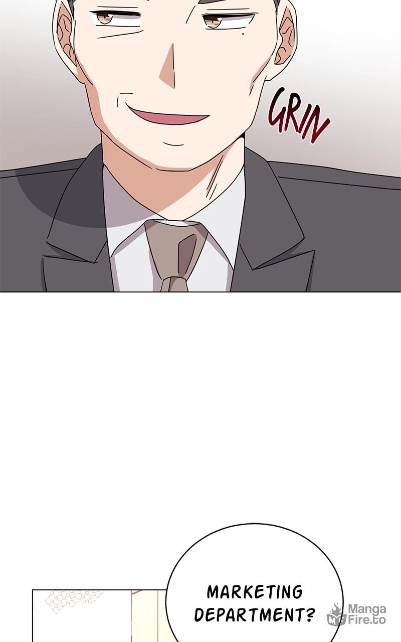 Superstar Associate Manager – Chapter 62 page 65