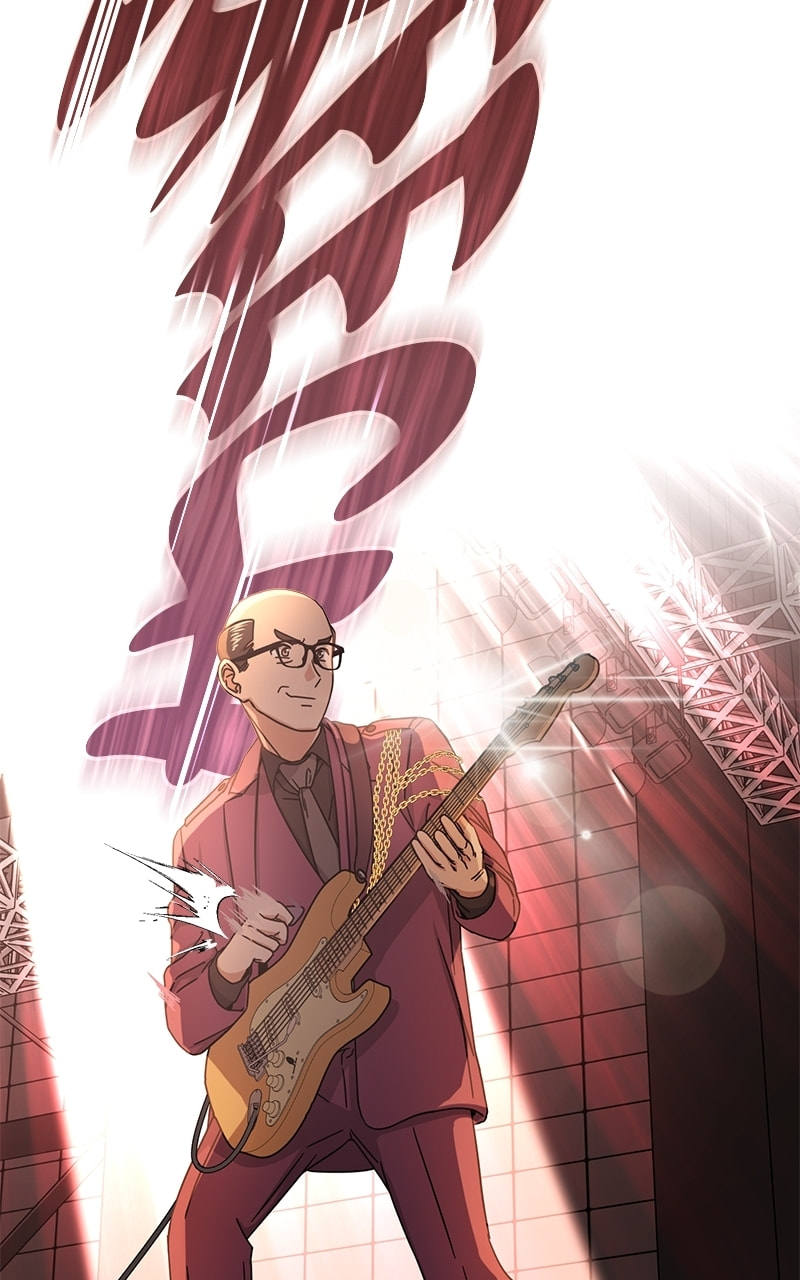 Superstar Associate Manager – Chapter 46 page 37