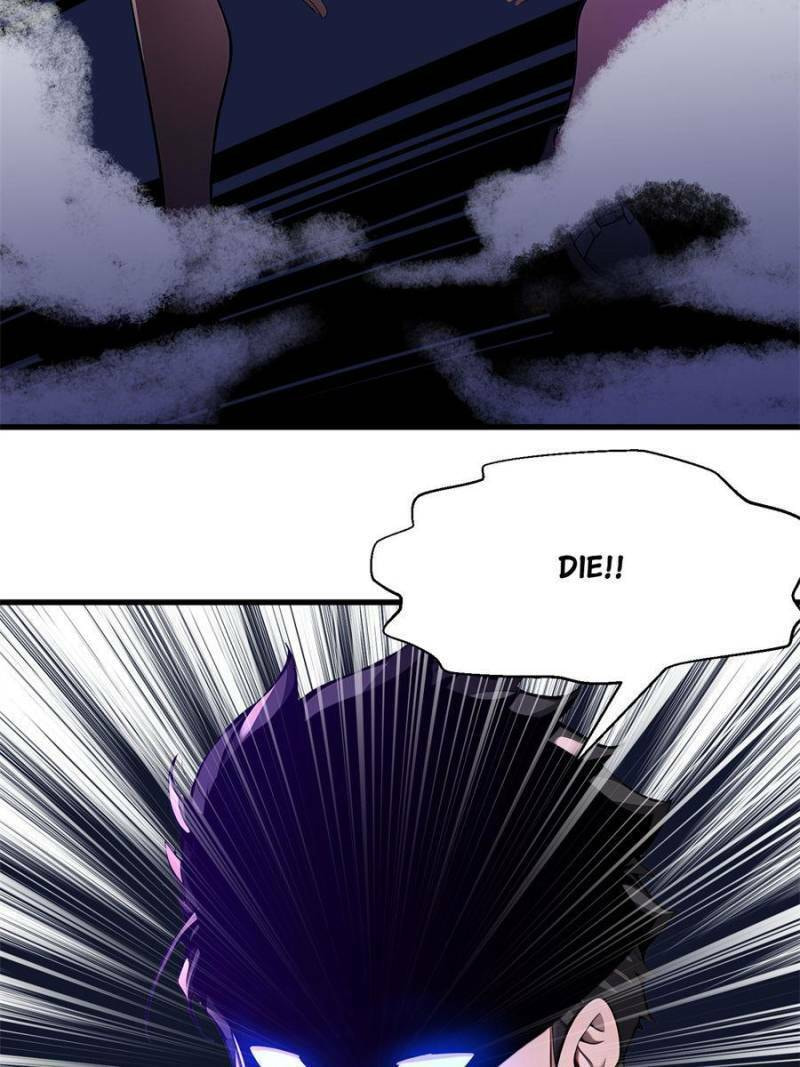 My Harem in a Foreign World – Chapter 44 page 39