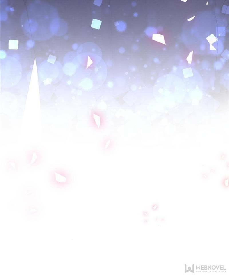 Whose Baby is it? (Colored) – Chapter 72 page 87