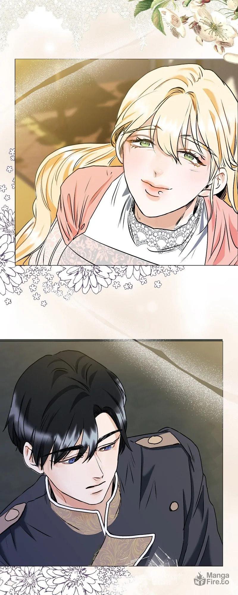 The Date Is Set page 17