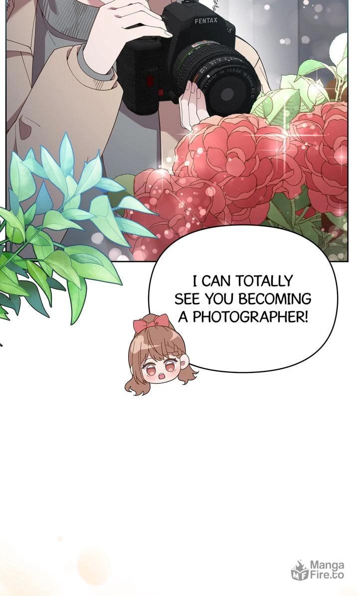 So Close Yet So Far – Chapter 48 page 74