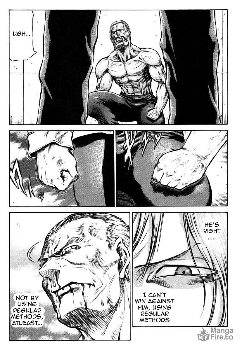 Confidence Over page 9
