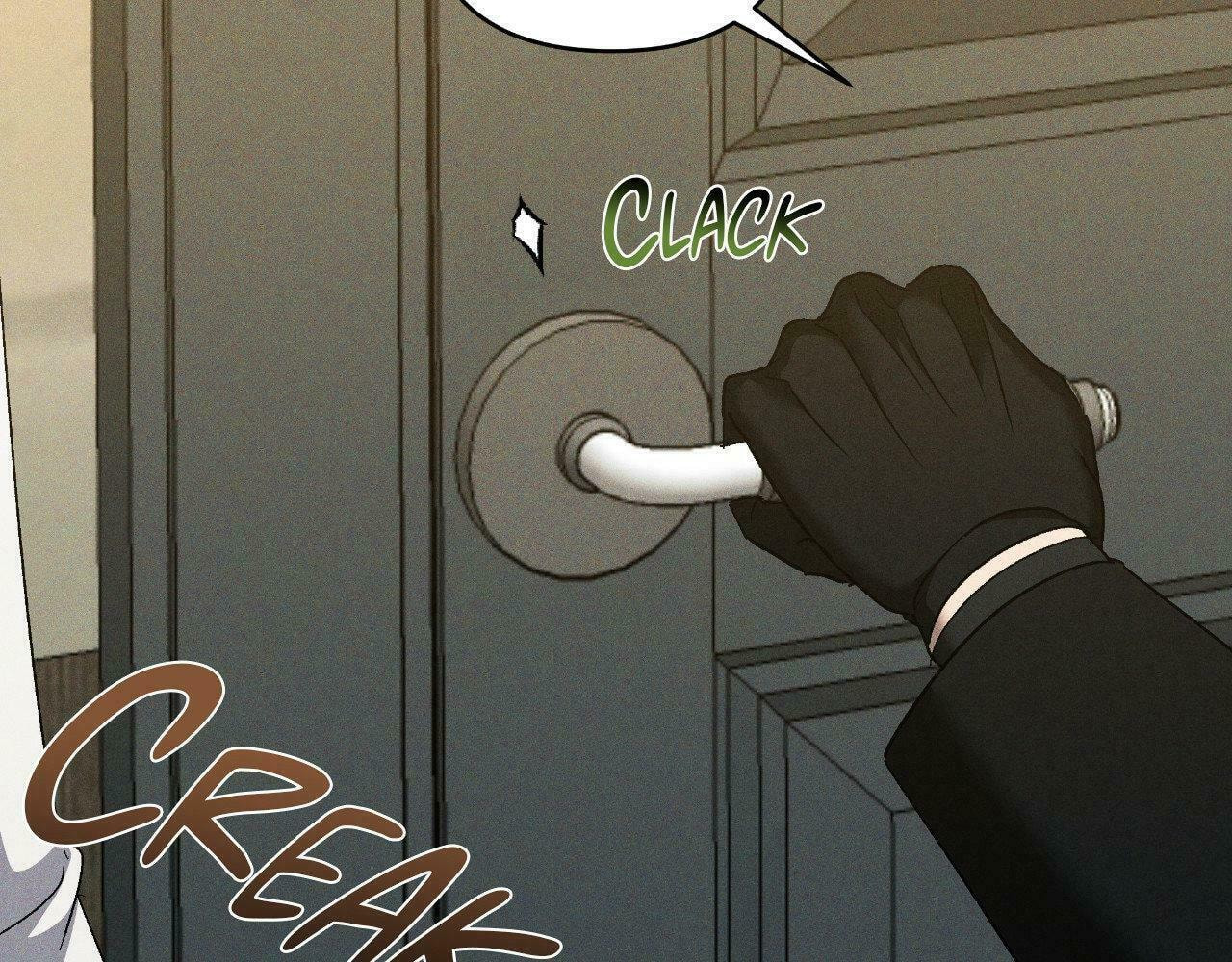 Eden (Hocco) – Chapter 25 page 51