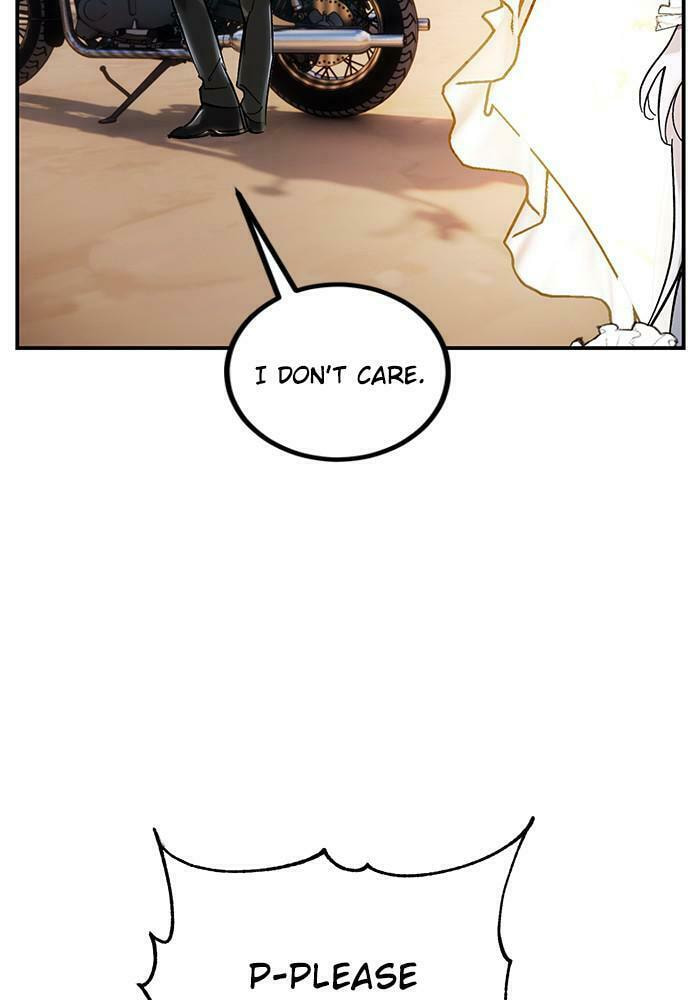 Return to Player – Chapter 61 page 88