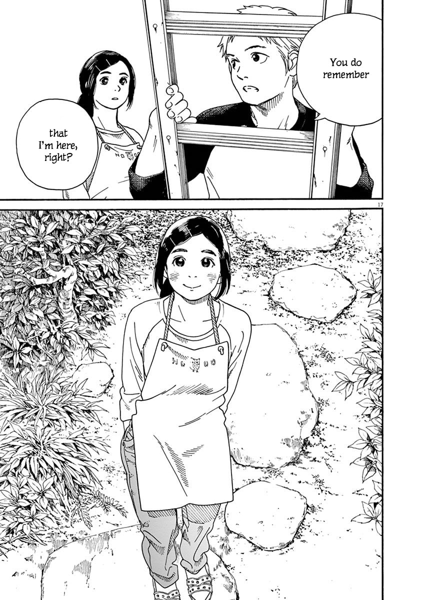 Connected with Chion page 16