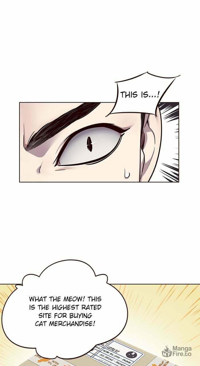 Eleceed – Chapter 39 page 54