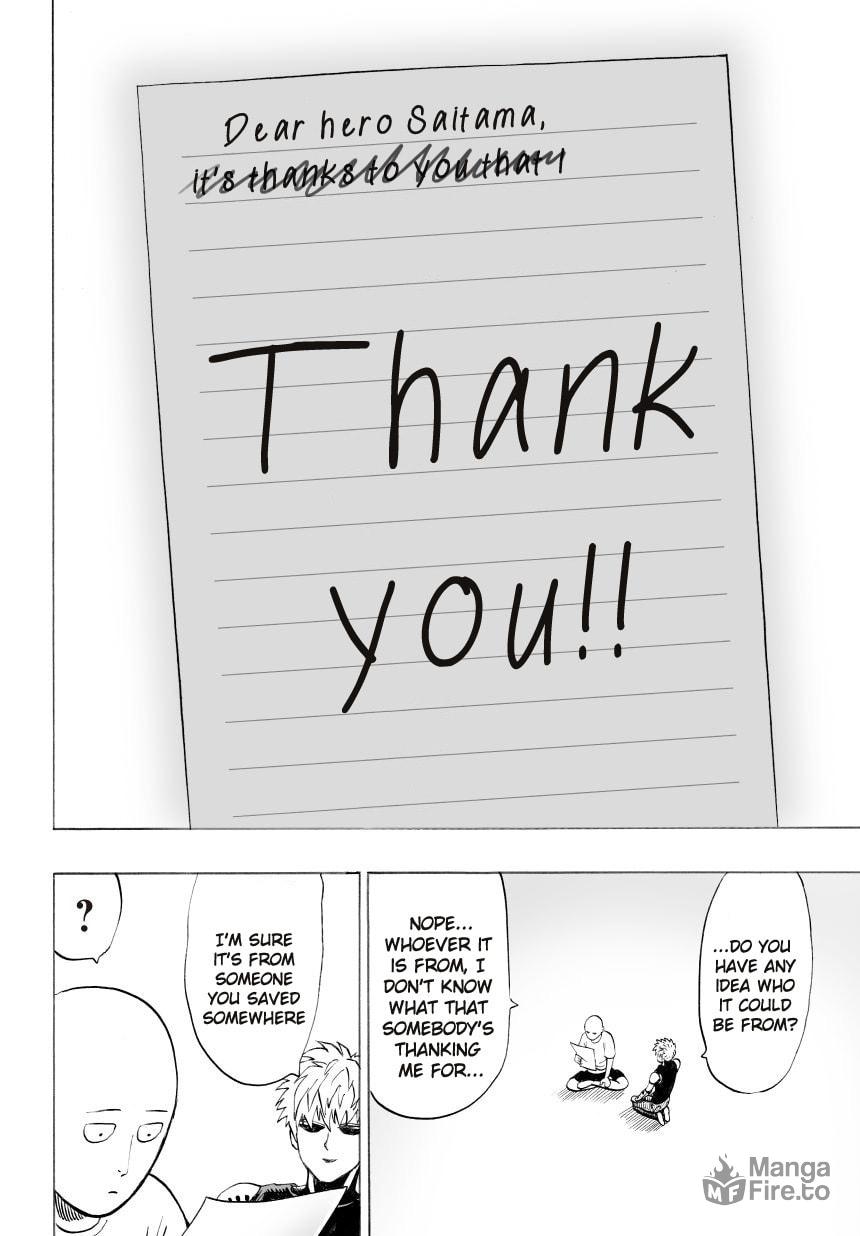 B-Class page 5