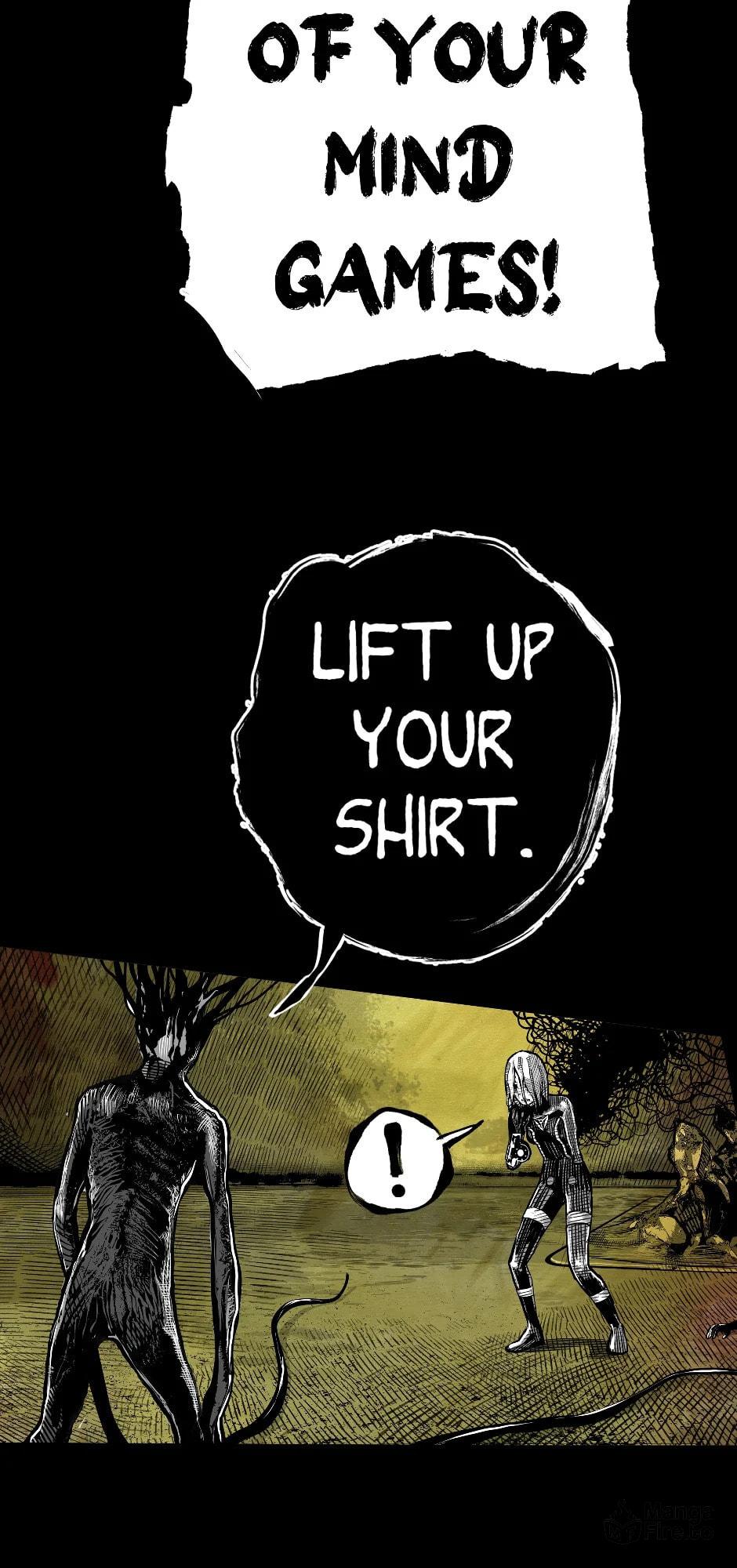 Season 2 Episode 70 page 34
