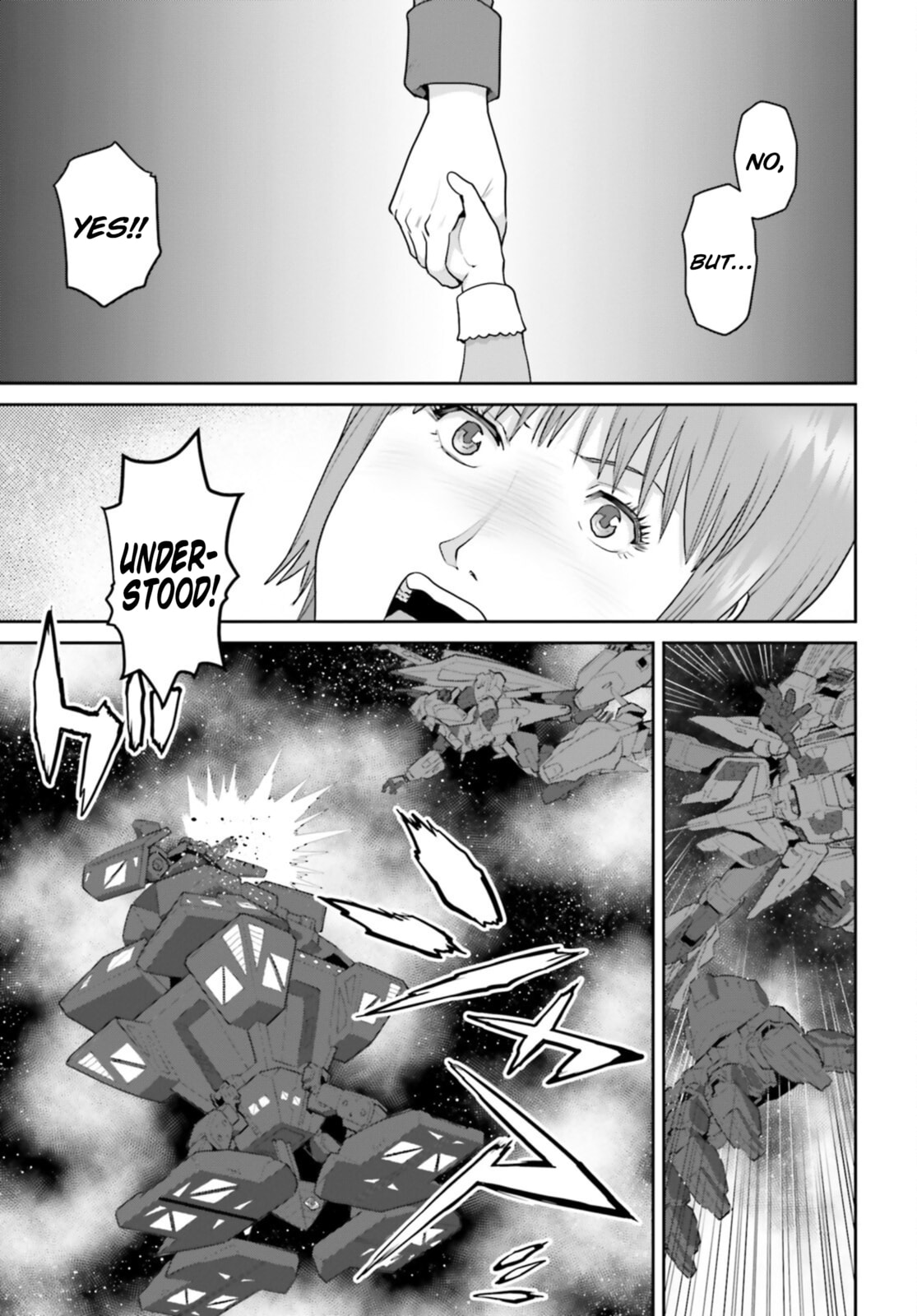 Report 20: Kato (Part 2) page 16