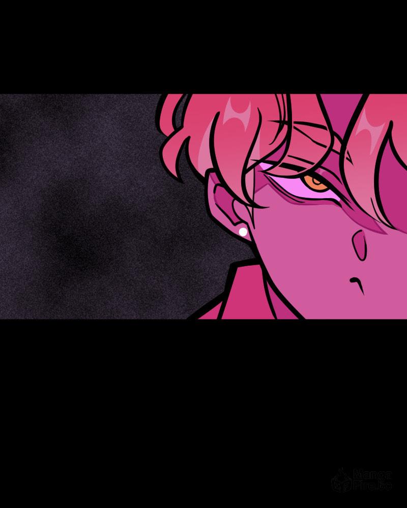 Homesick (Ms. Freaky) (Colored) – Chapter 35 page 5