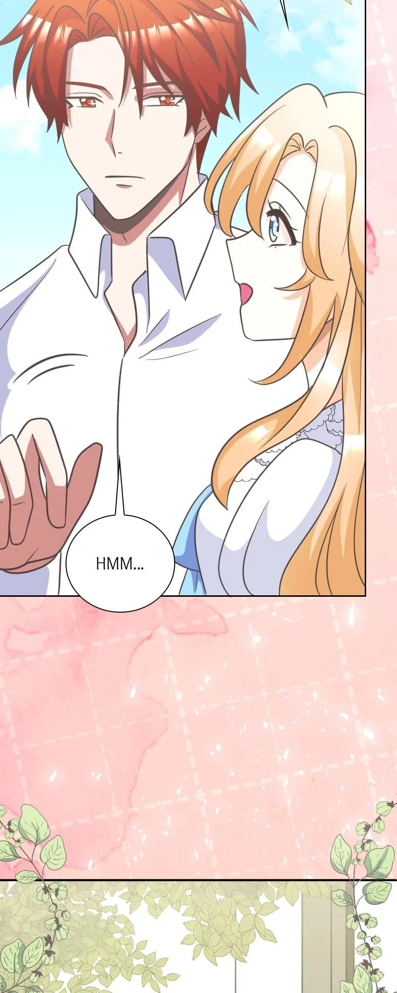 Sansho Kuhirune-tsuki Seikatsu Oyakusoku Shite Kudasai, Koushaku-sama – Chapter 21 page 13