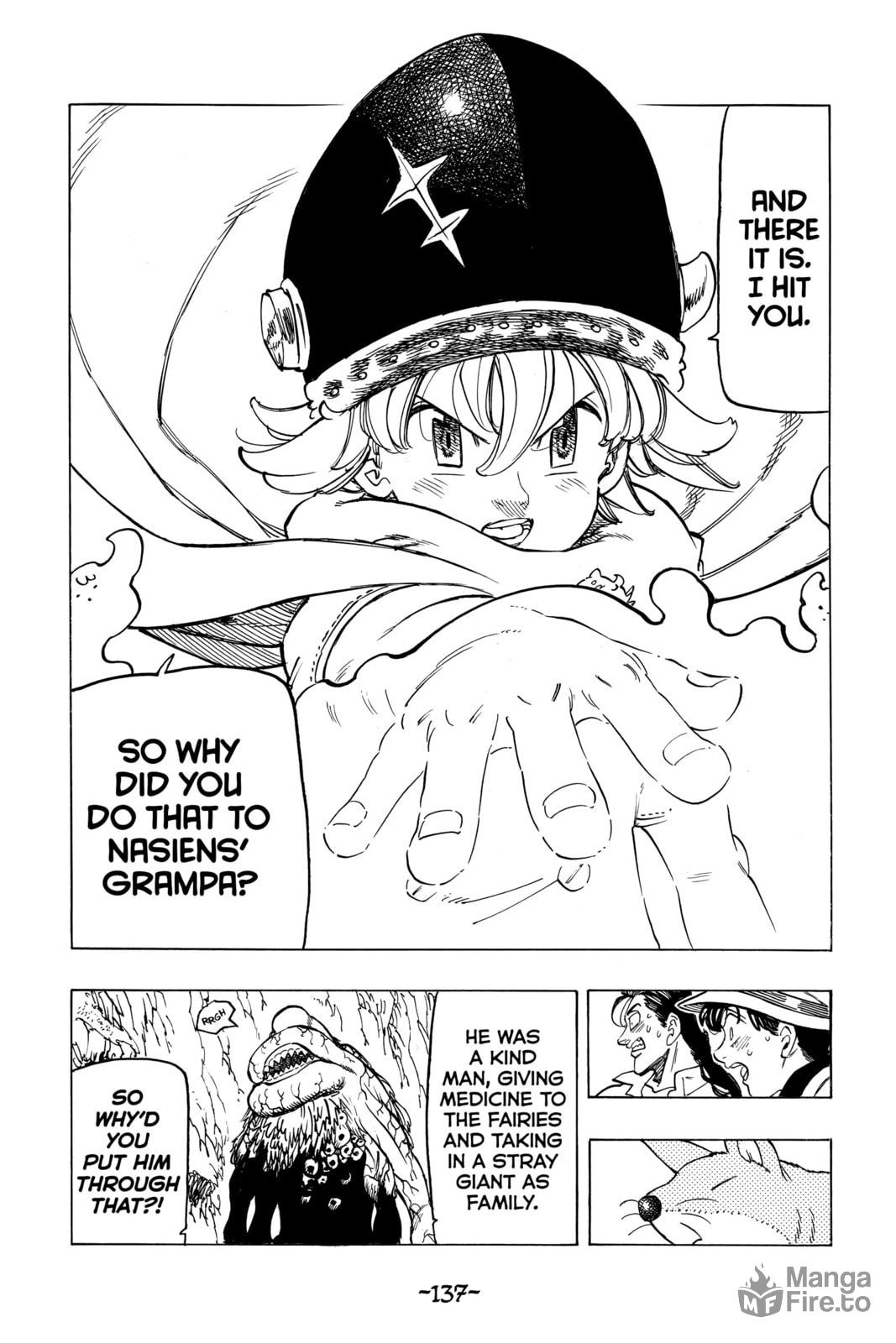 It's Showtimell page 11