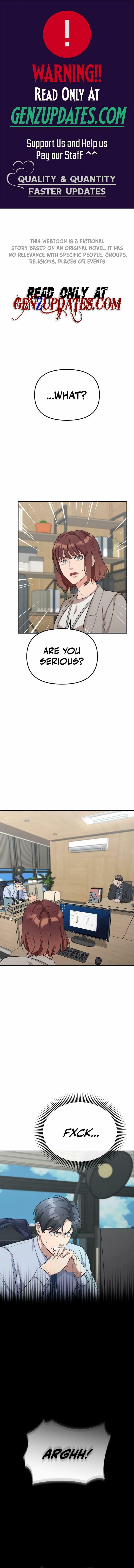 The Inspection Has Changed – Chapter 5 page 0