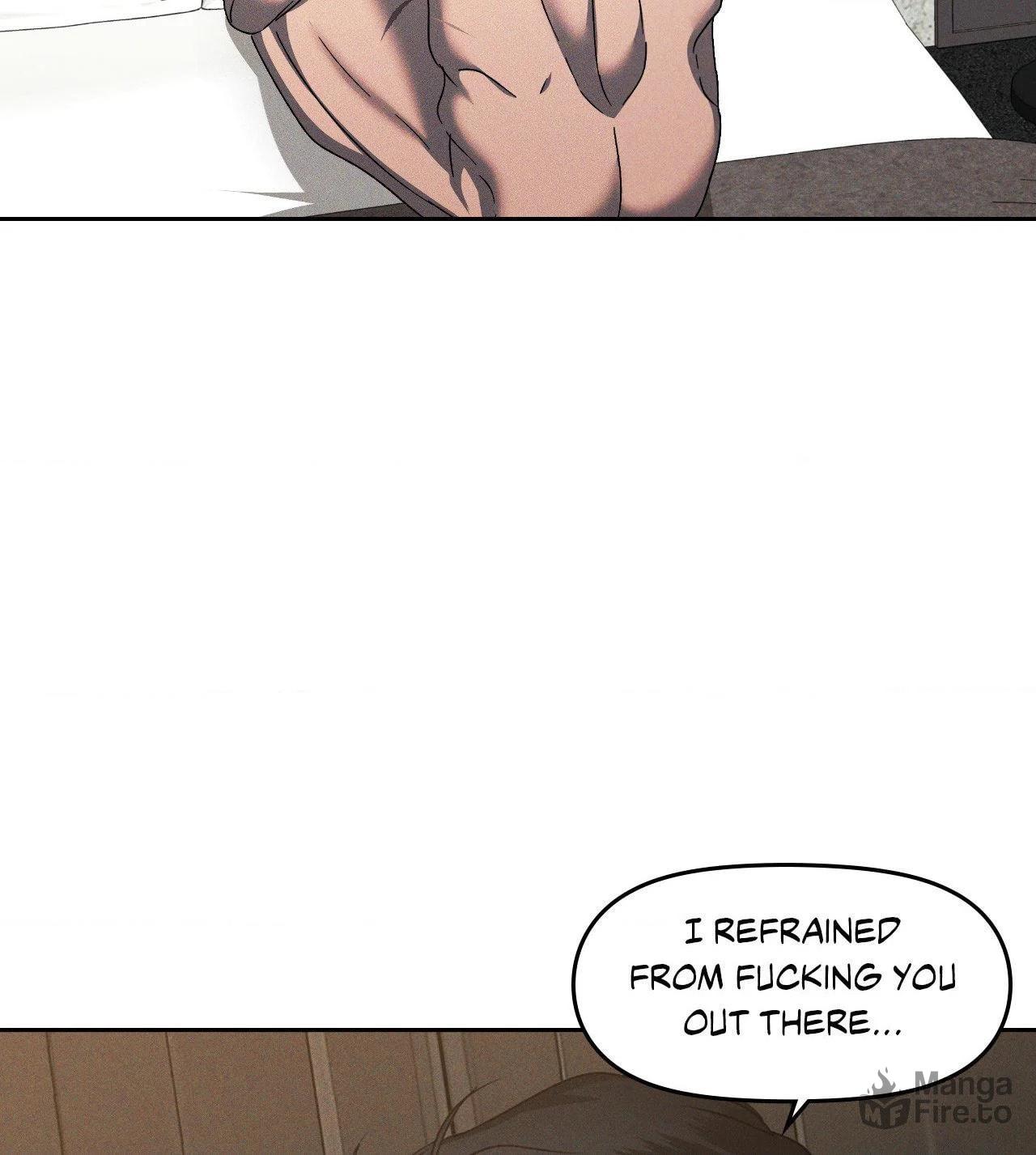 Eden (Hocco) – Chapter 15 page 74
