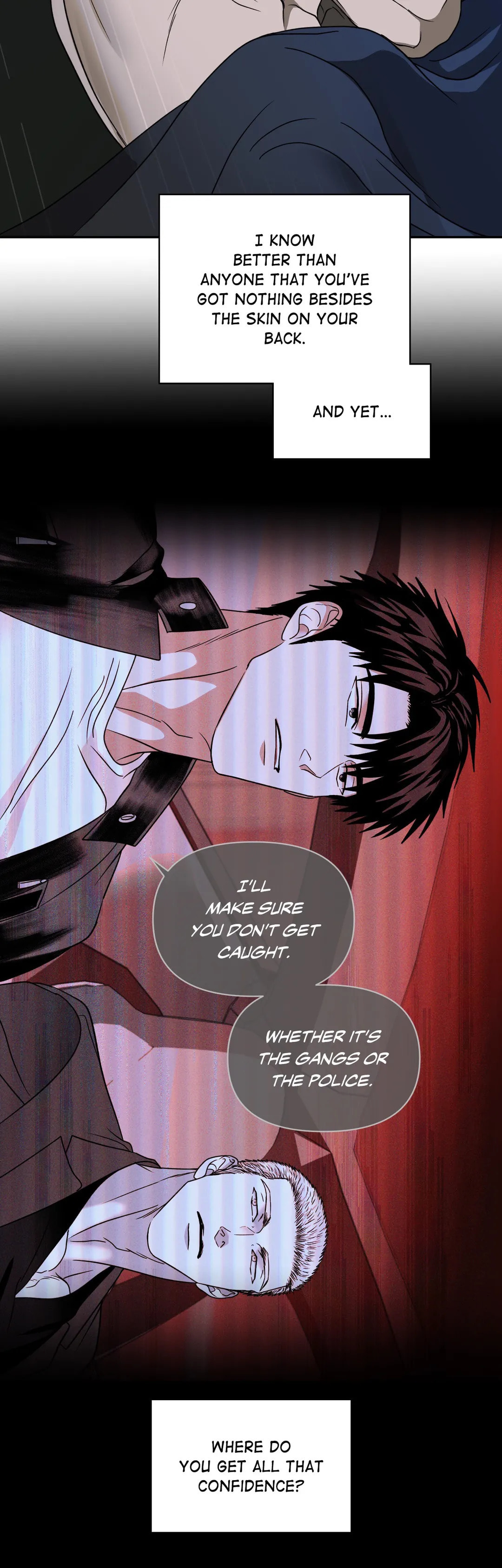 Uncensored page 29