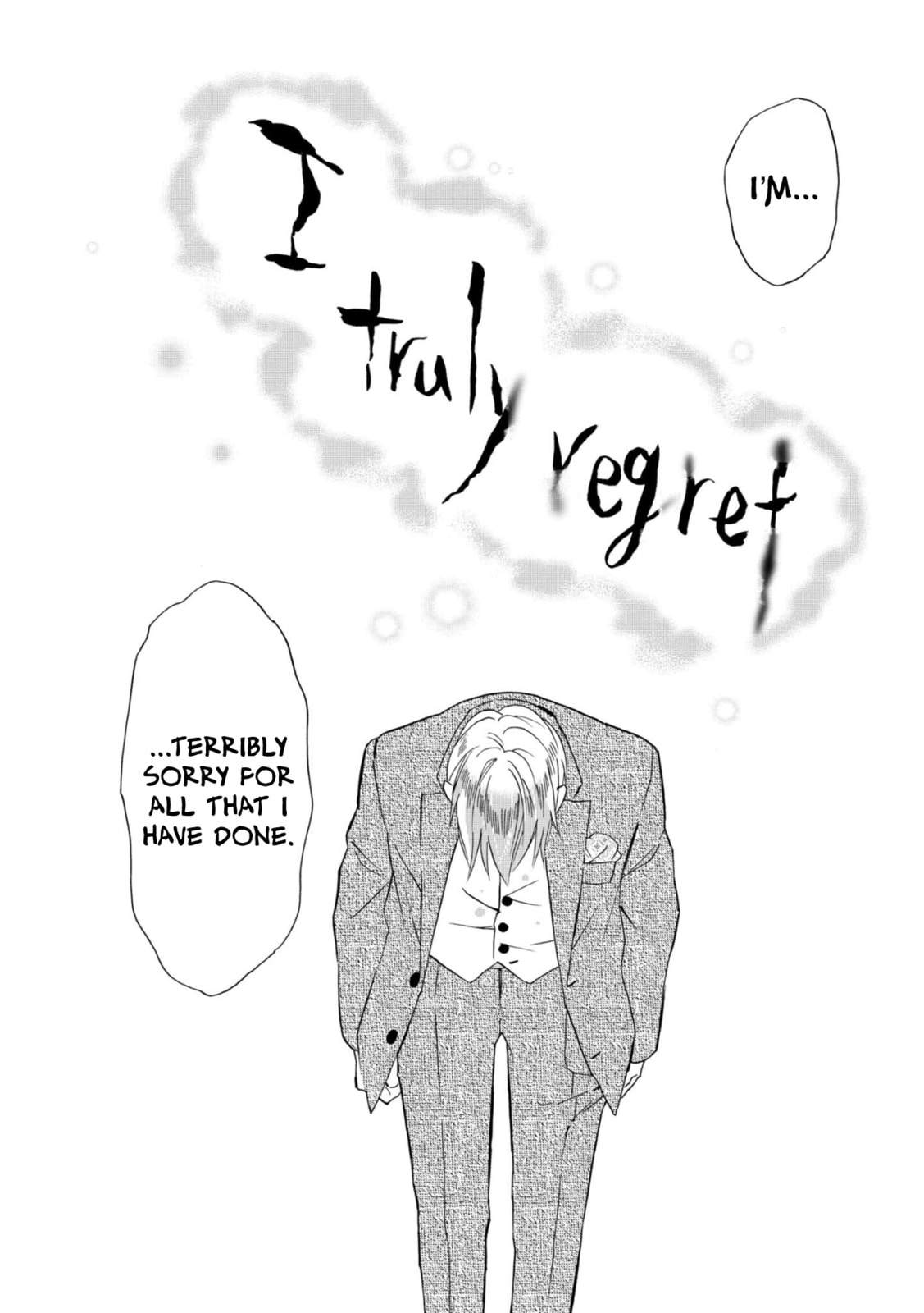 The Two of Us From Now On page 15