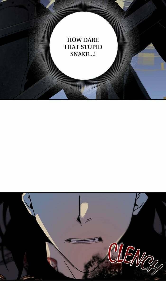 Return to Player – Chapter 18 page 34