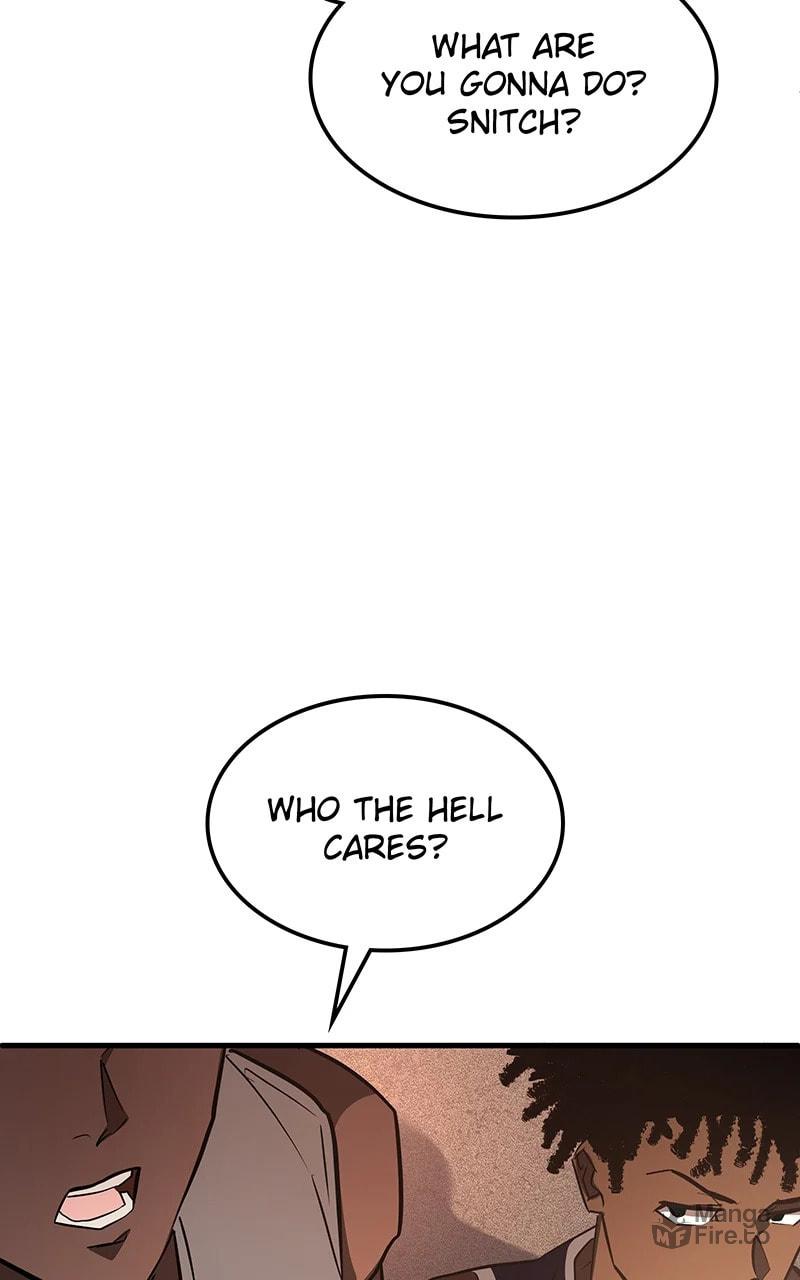 Overtime Elite – Chapter 22 page 14