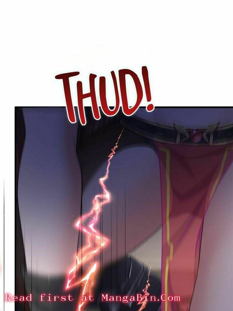 Rebirth of King Zhou: Not Being the Ultimate Villain – Chapter 54 page 27