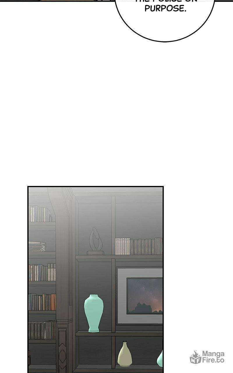 Extroversion of an Immortal – Chapter 73 page 64
