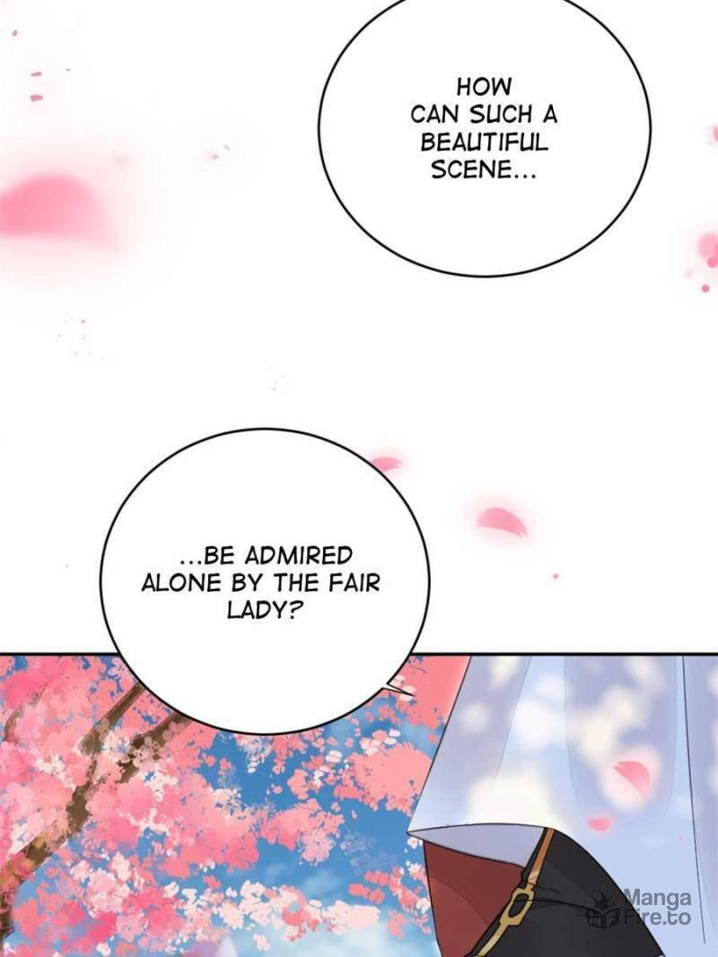 The Poisonous Lady's Fiery Return – Chapter 23 page 38