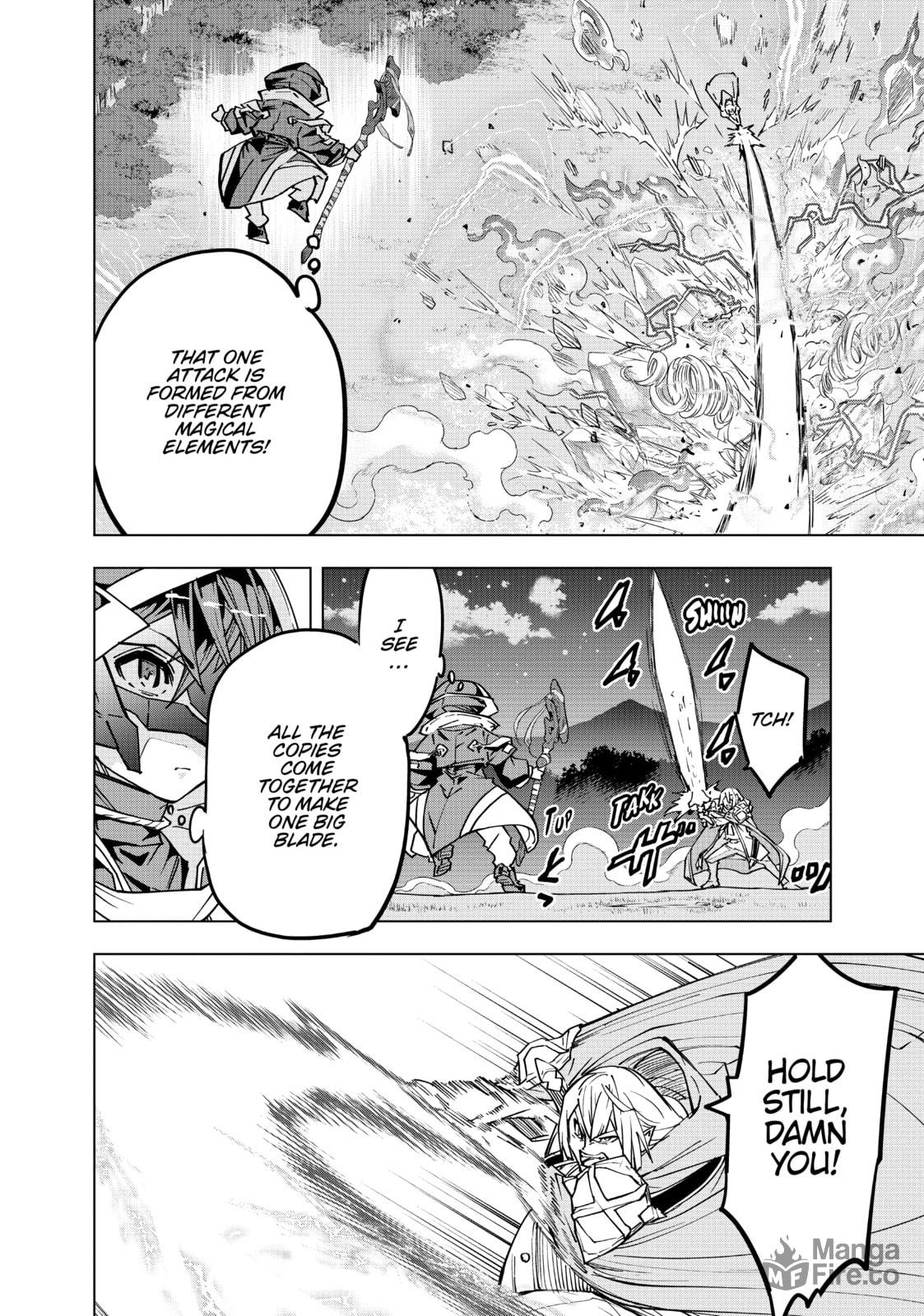 Just a Loser page 2