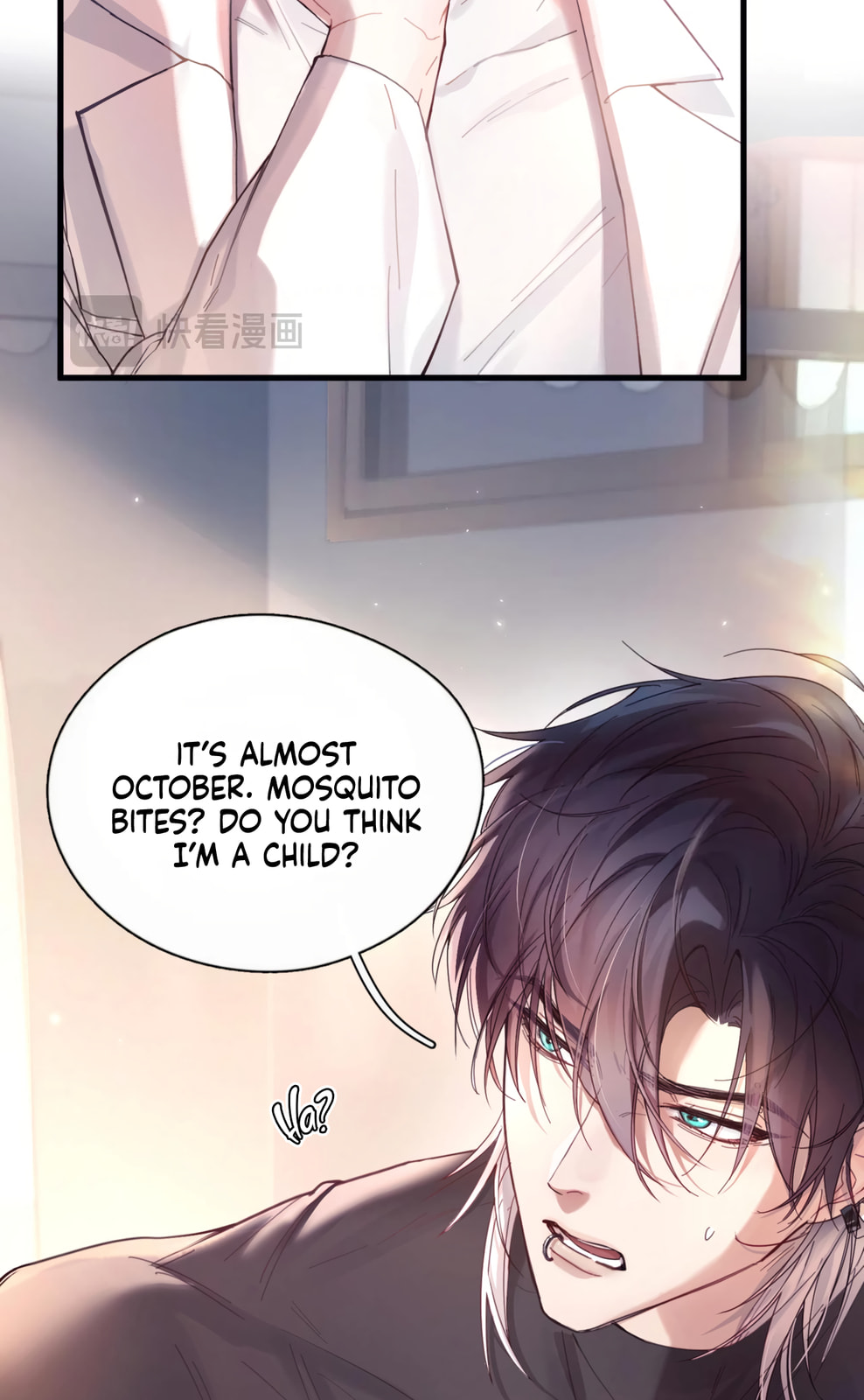 Little Thoughts page 36
