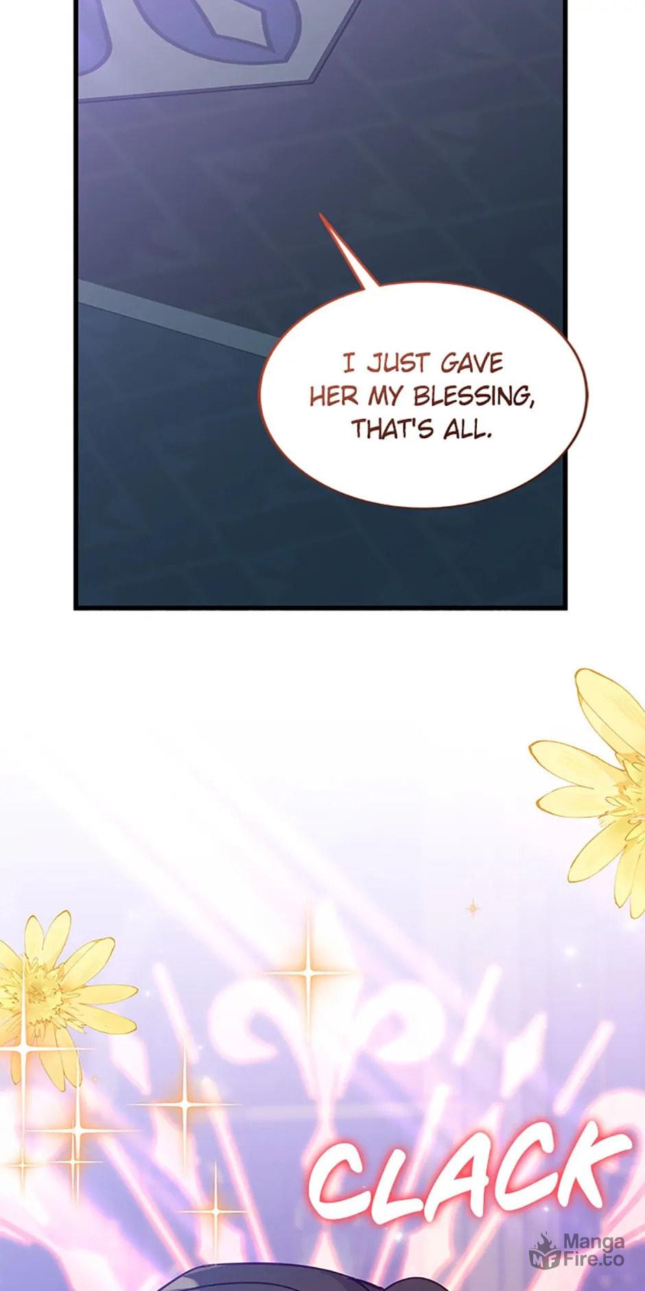 Toymaker Tria's Tyrant Problem – Chapter 31 page 47
