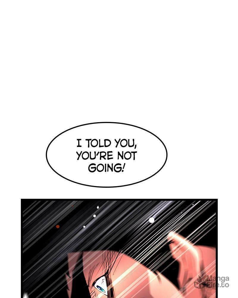 Hanlim Gym – Chapter 41 page 41
