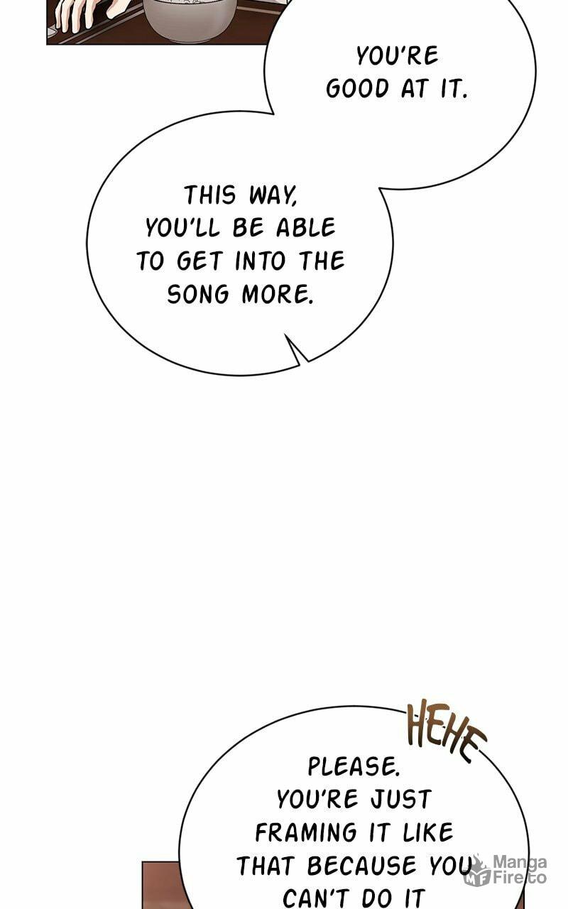 Superstar Associate Manager – Chapter 62 page 9