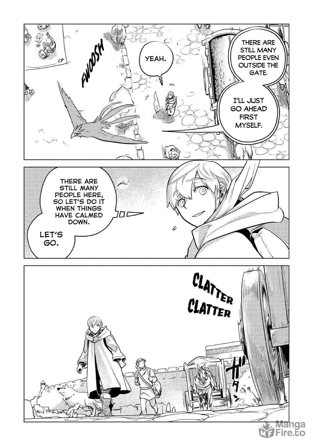Emerald's Sword page 24