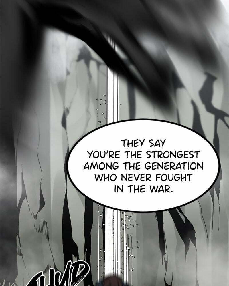 Hero Killer – Chapter 49 page 61