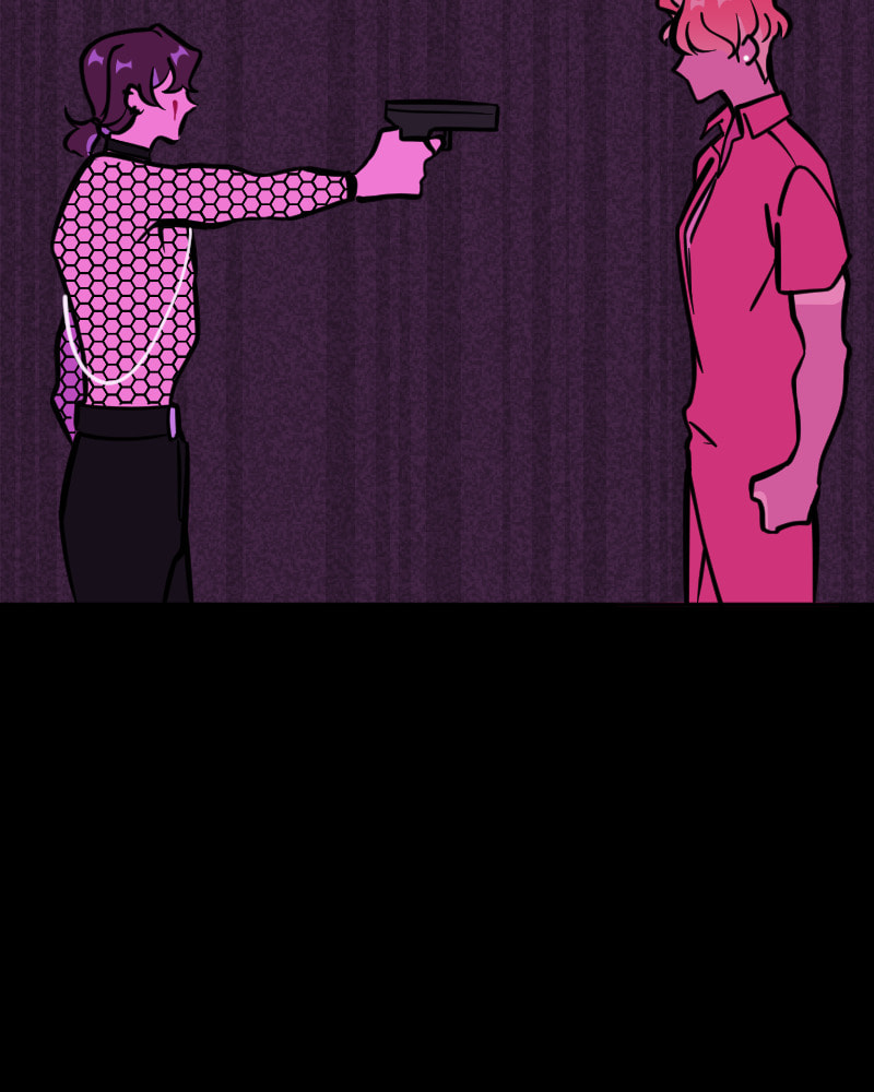 Homesick (Ms. Freaky) (Colored) – Chapter 35 page 57