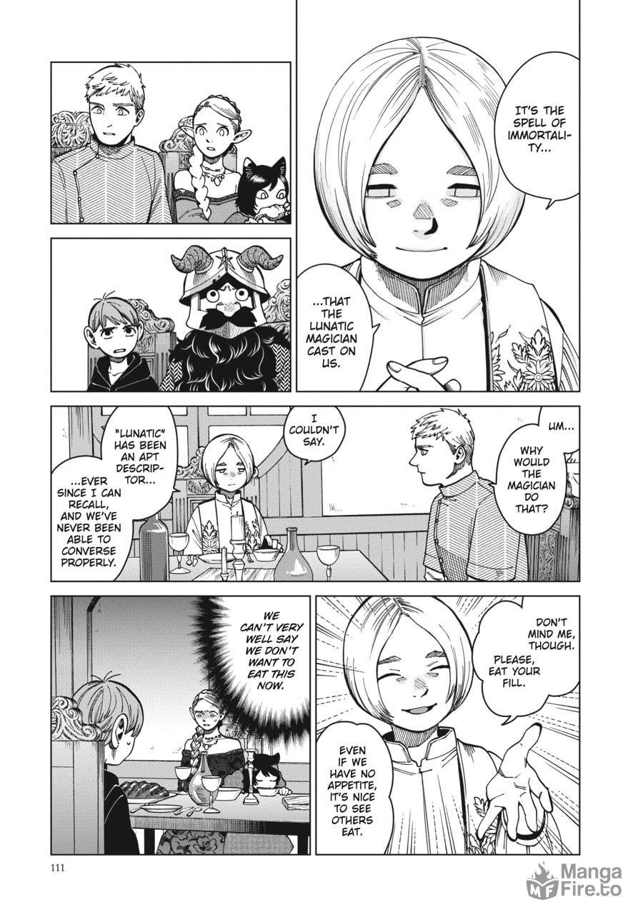 THE GOLDEN COUNTRY page 24