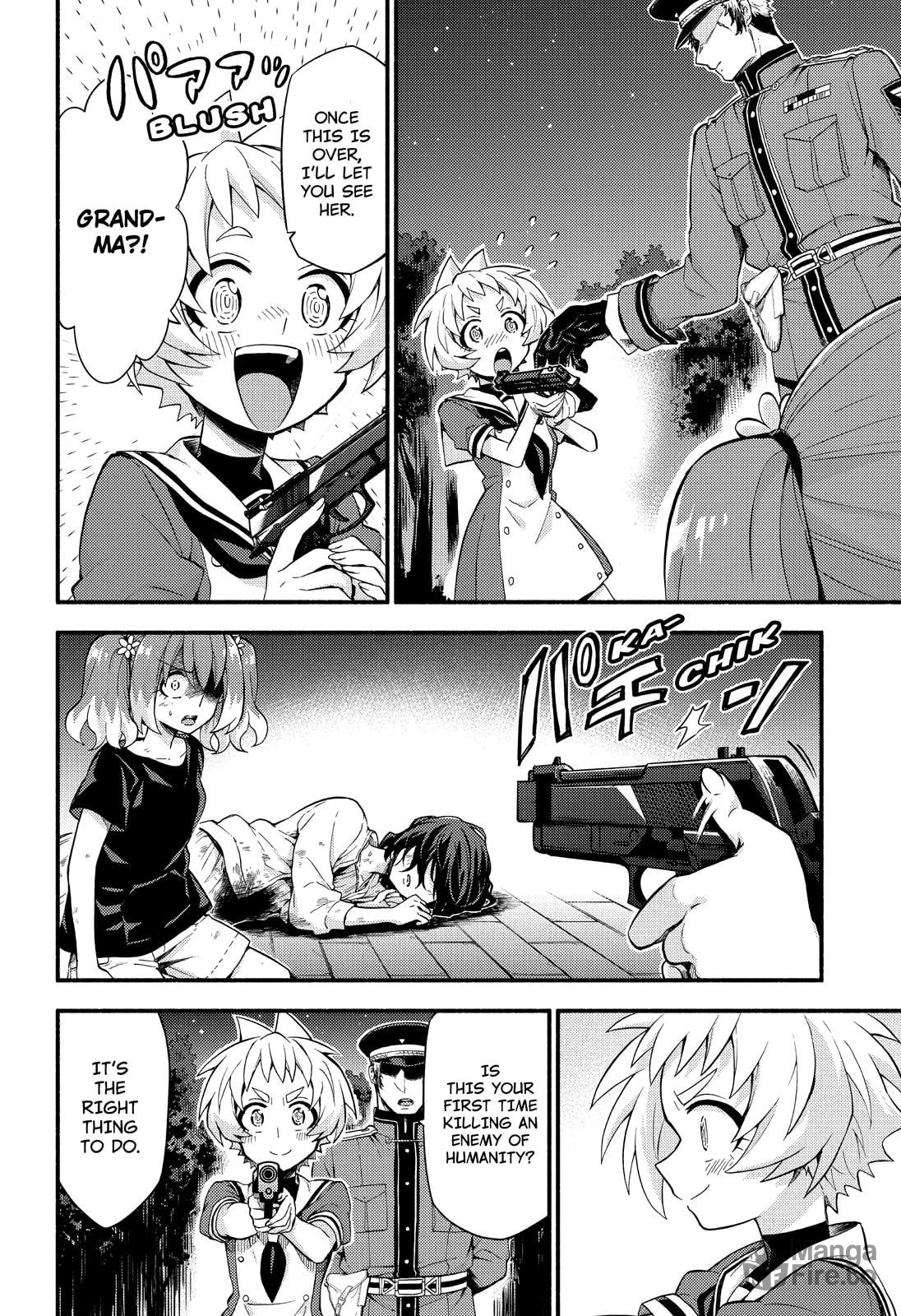Illusion page 14