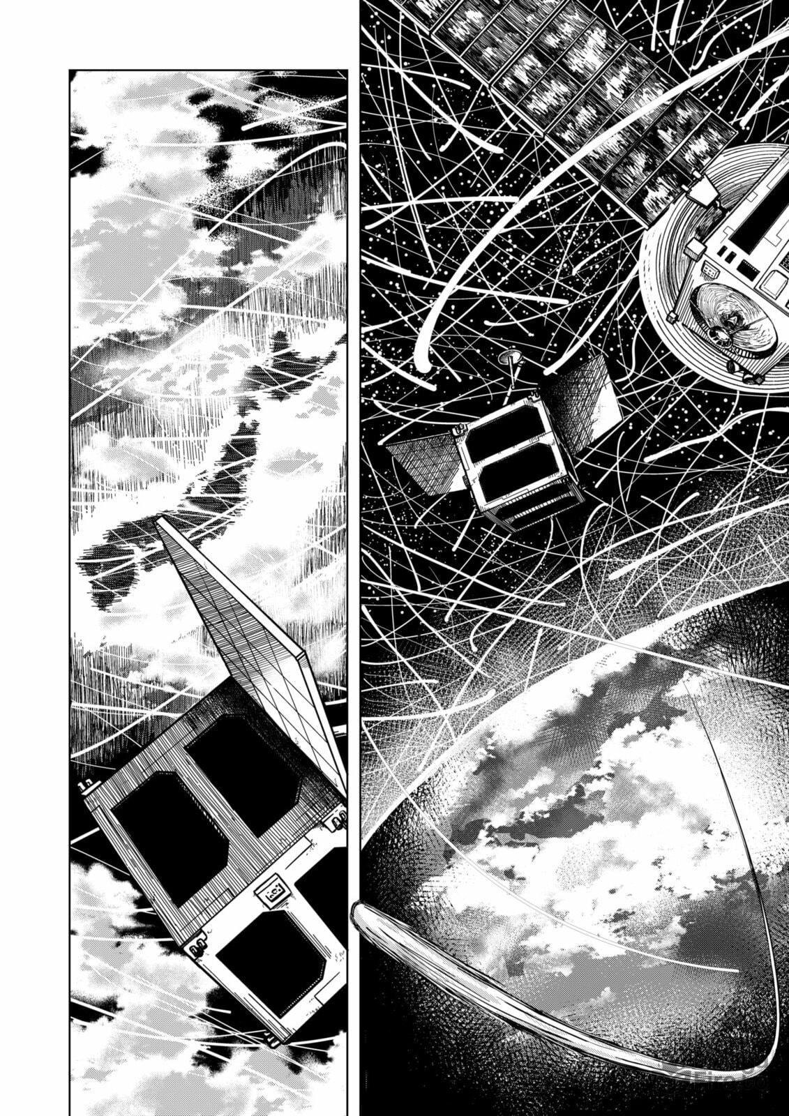 Terrible page 39