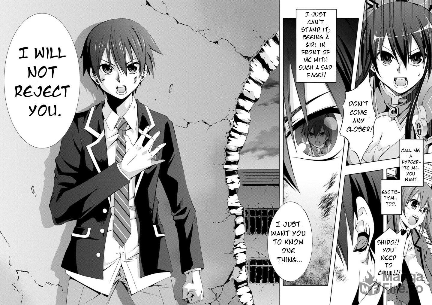 Tohka page 23