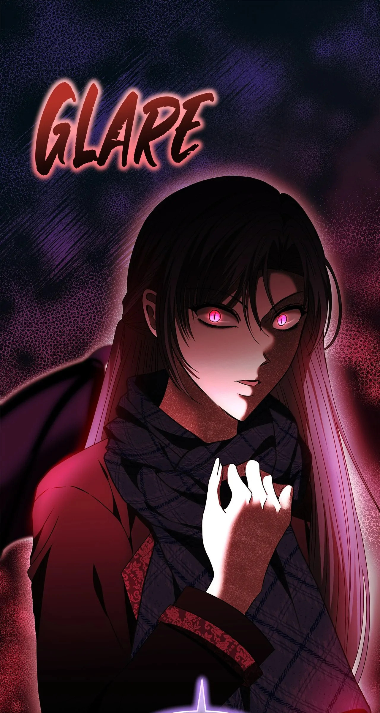 Mistress of an S-Class Dungeon – Chapter 28 page 37