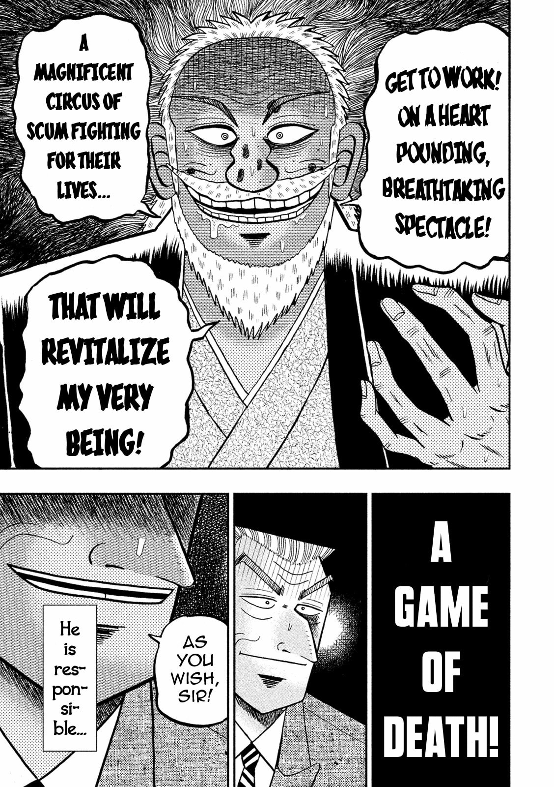 Introductions page 10