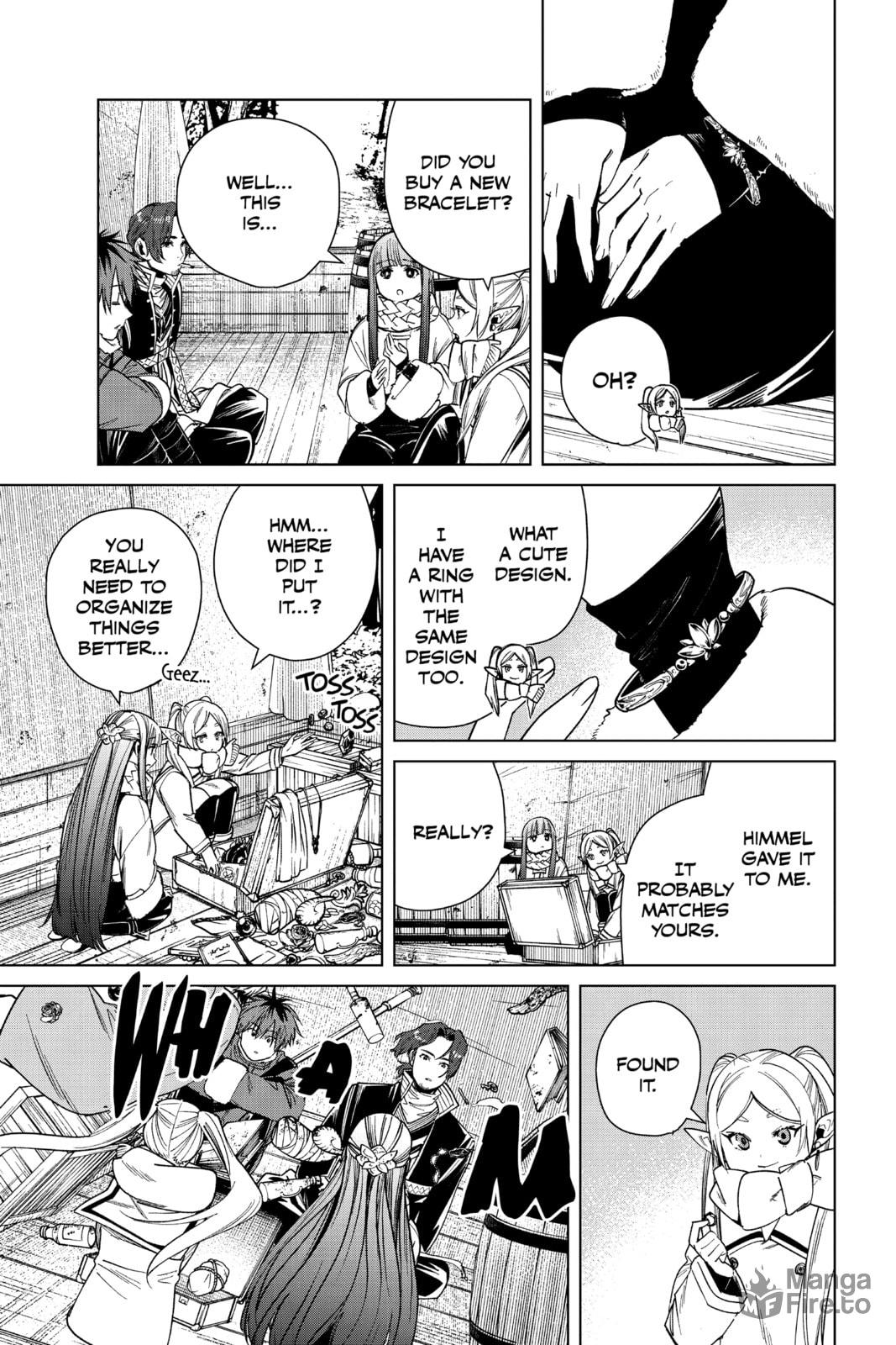 Mirrored Lotus page 2