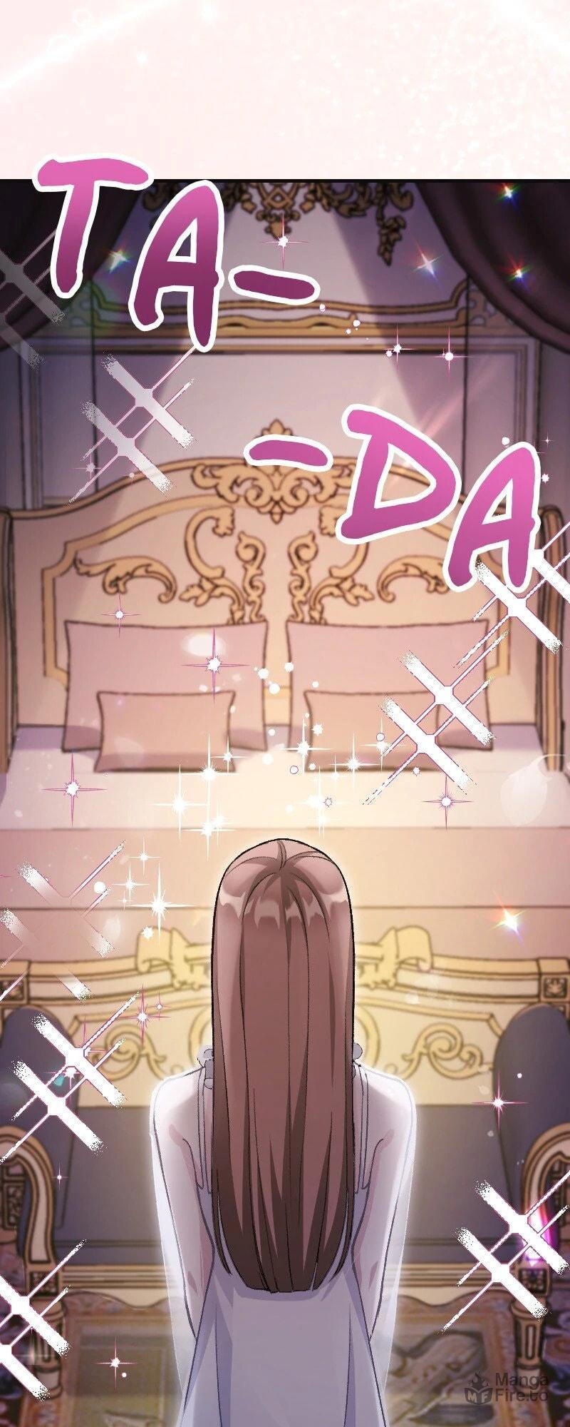 The Bloodstained Margrave's Confession – Chapter 7 page 14