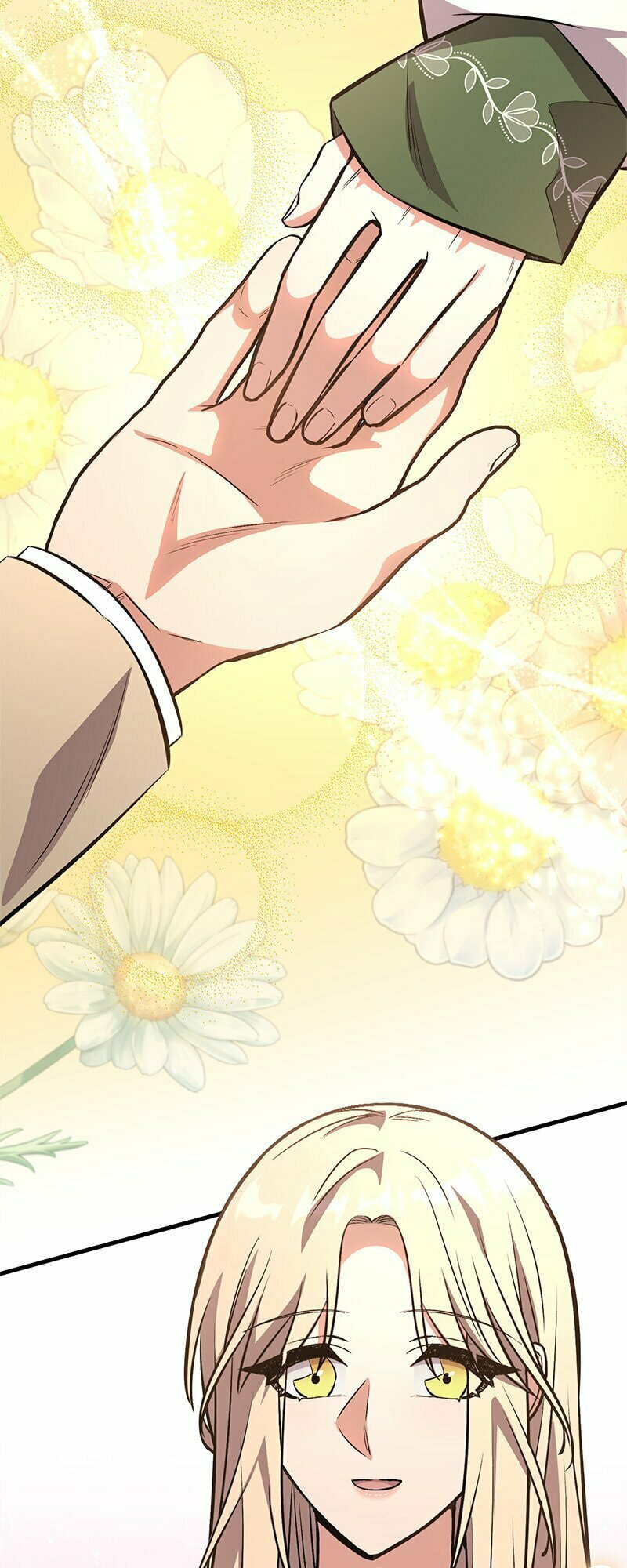 Amelia's Opalescent Marriage – Chapter 42 page 60