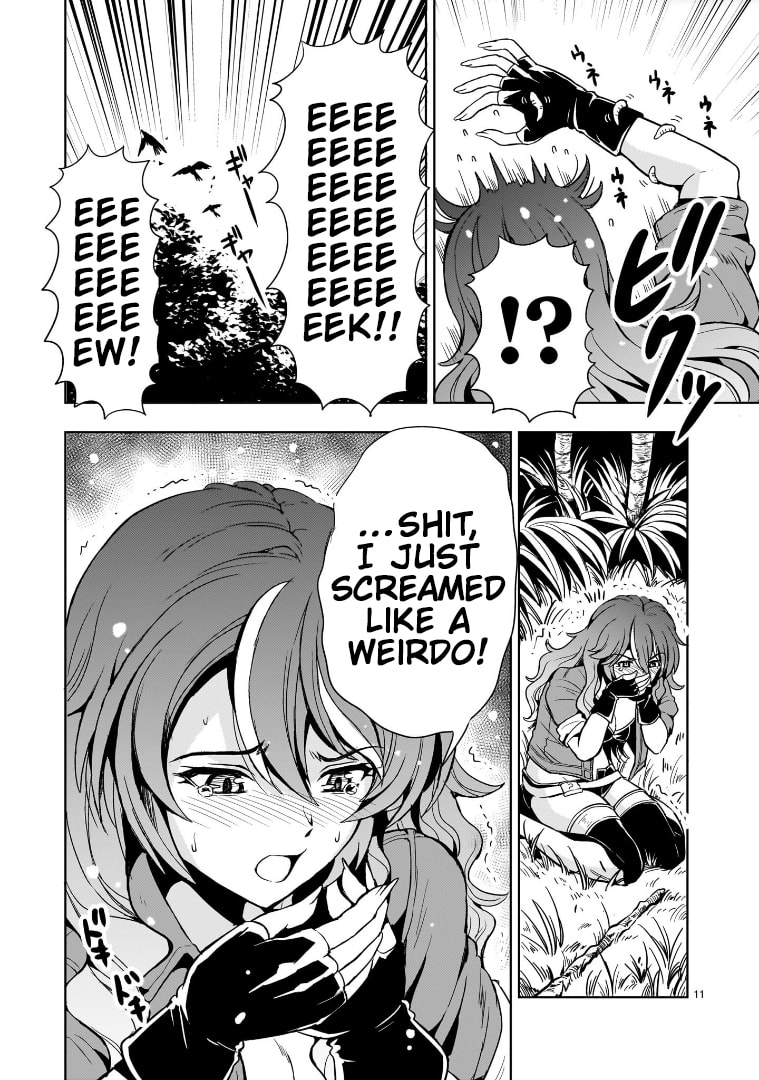 Repeat page 10