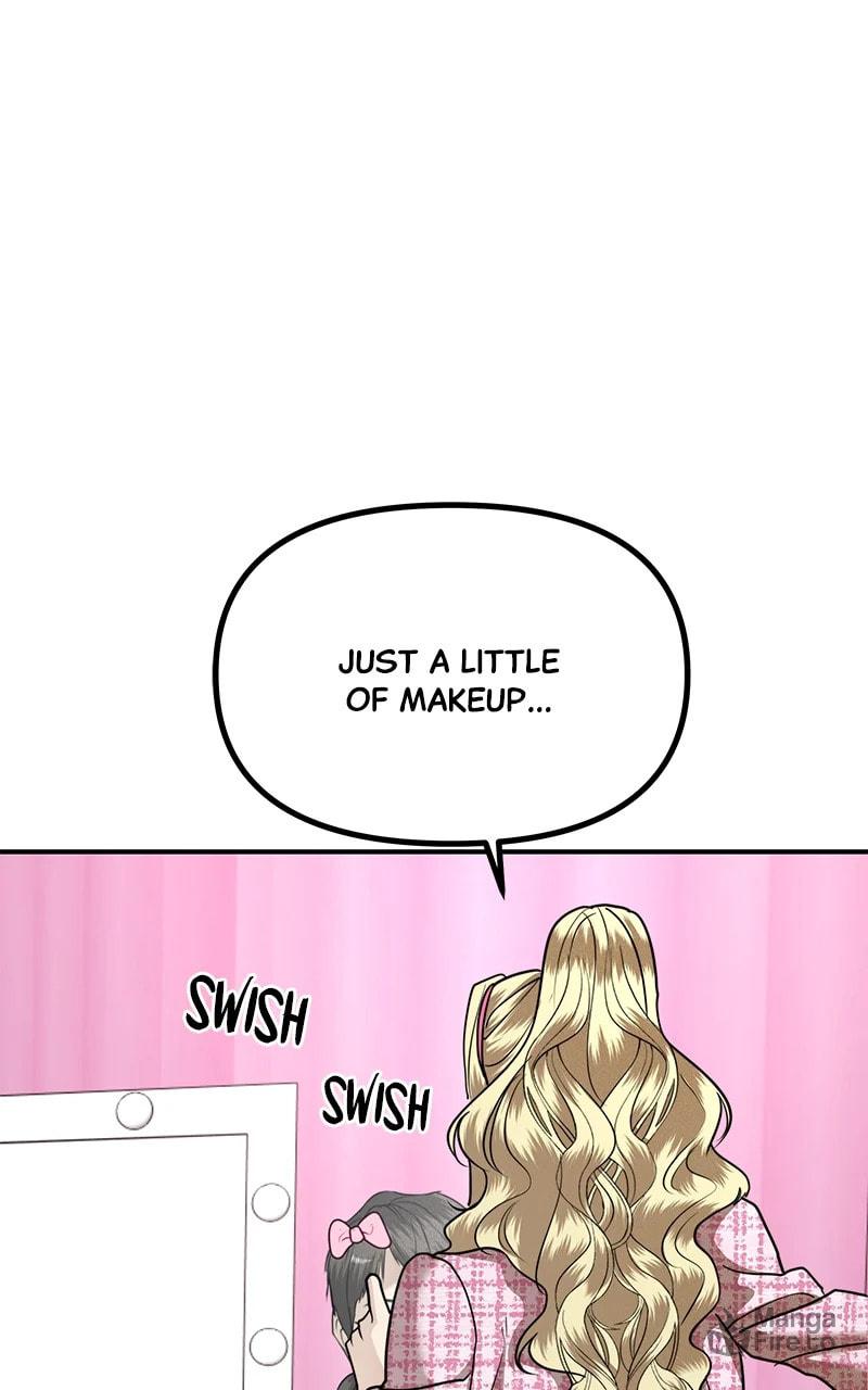 The Ki Sisters – Chapter 36 page 71