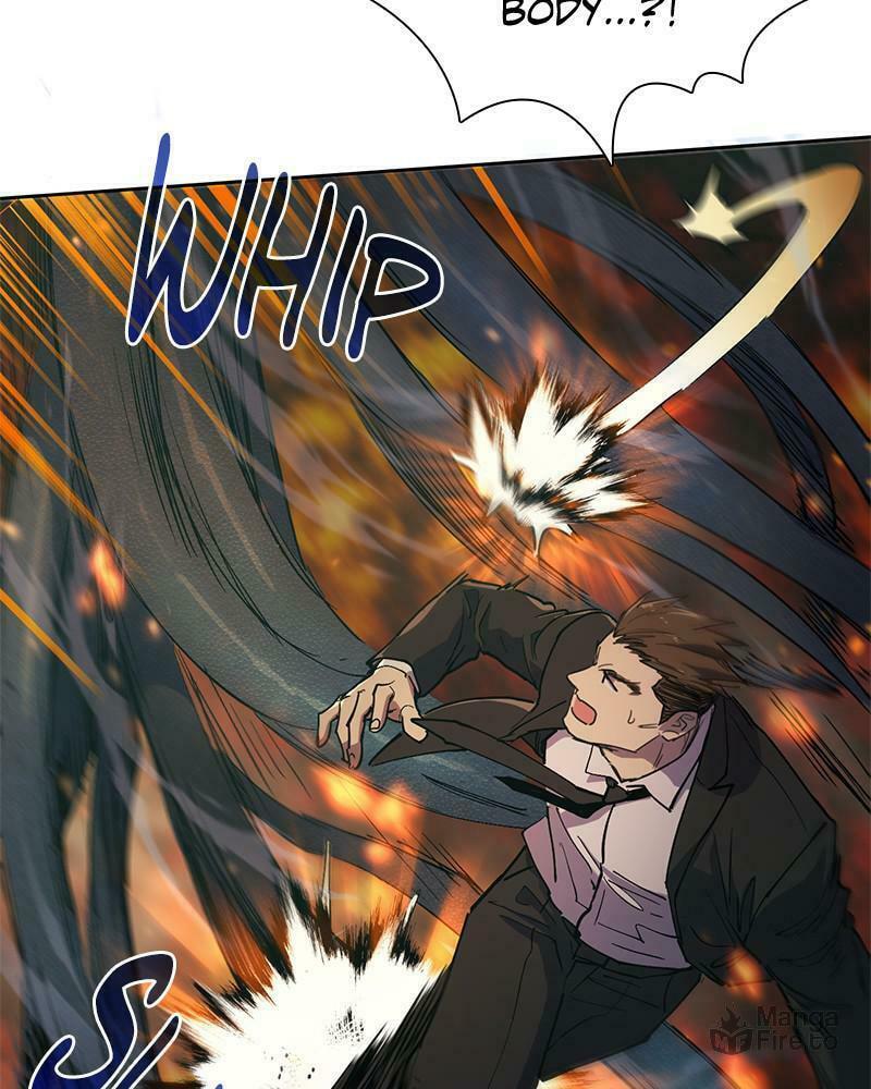 My S-Class Hunters – Chapter 10 page 44