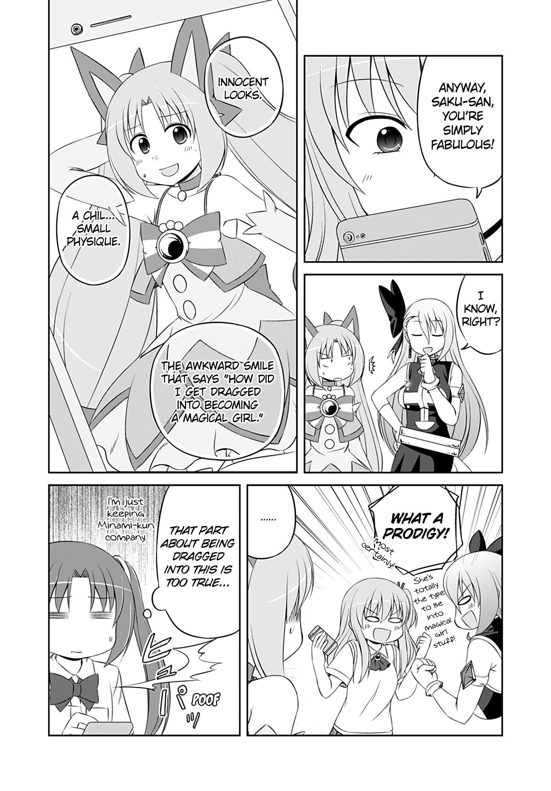 Bonds page 3